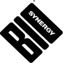 Bio Synergy